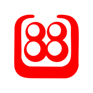 4dlogo 06