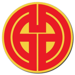 image removebg preview (76)