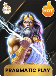 imgi 37 pragmatic play