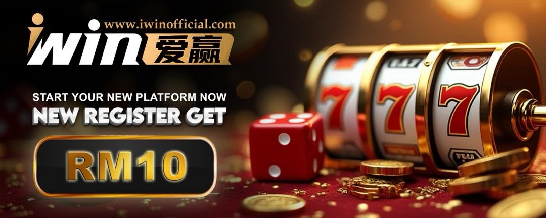 imgi 6 whatsapp image 2025 10 04 at 23.08.17