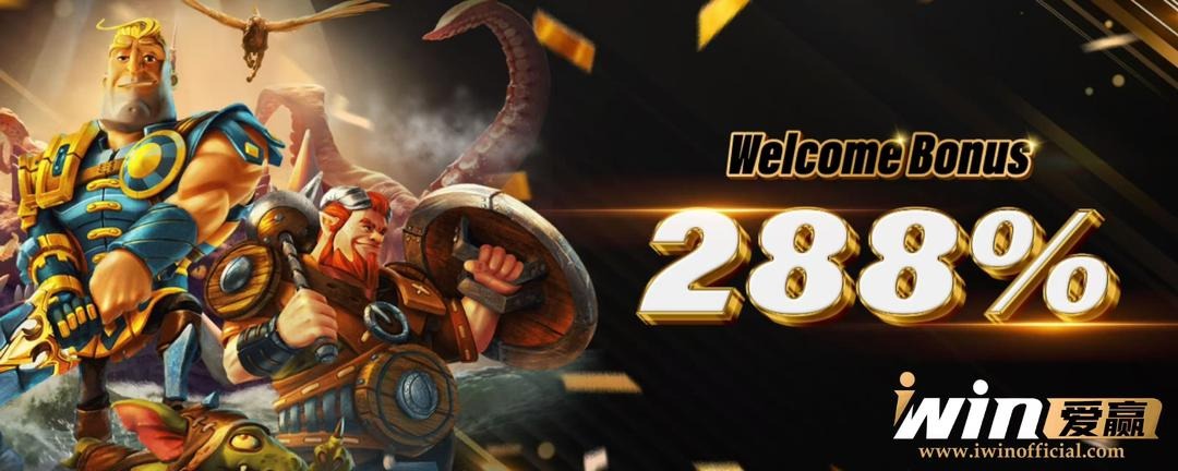 imgi 7 whatsapp image 2025 10 04 at 23.08.15